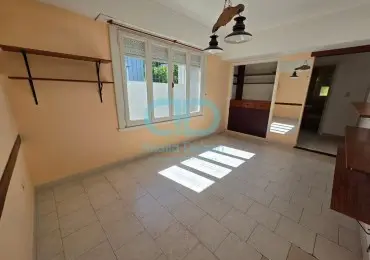 Departamento en alquiler en Mar del Plata