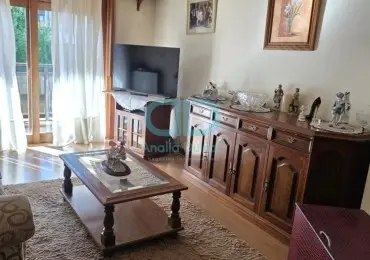 Departamento en alquiler en Mar del Plata