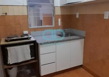 Departamento de 2 ambientes en alquiler en Las Heras