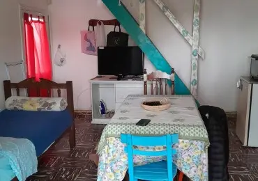 PH en alquiler en Mar del Plata