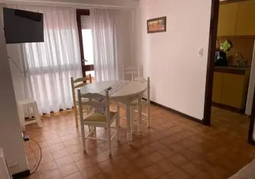 Departamento en alquiler en Mar del Plata