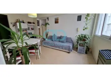 Departamento en alquiler en Mar del Plata