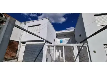 Departamento en alquiler en Mar del Plata