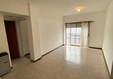 Departamento en alquiler en Mar del Plata