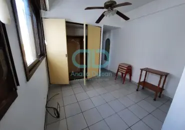 Departamento en alquiler en Mar del Plata