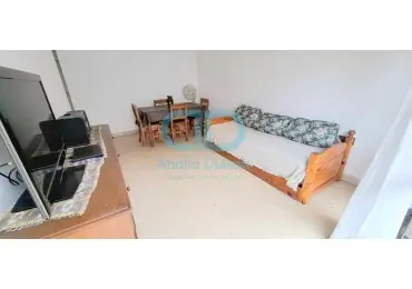 Departamento en alquiler en Mar del Plata