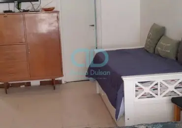 Departamento en alquiler en Mar del Plata