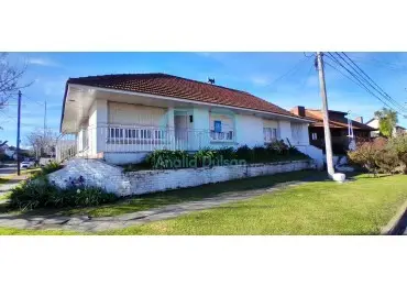 Casa en alquiler en Mar del Plata