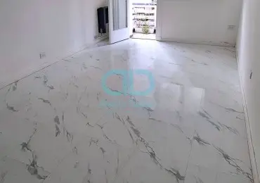 Departamento en alquiler en Mar del Plata