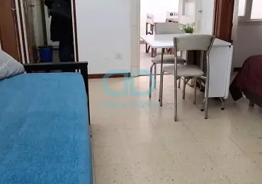 Departamento en alquiler en Mar del Plata