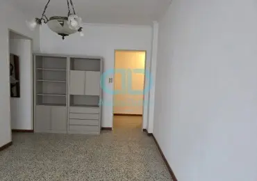 Departamento en alquiler en Mar del Plata