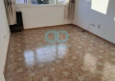Departamento en alquiler en Mar del Plata