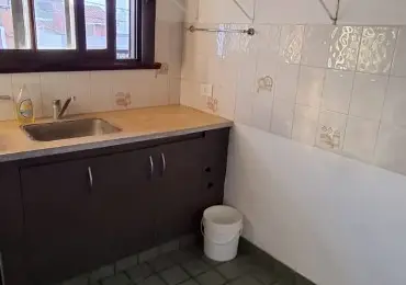 Departamento en alquiler en Mar del Plata