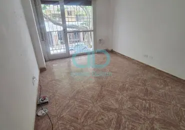 Departamento en alquiler en Mar del Plata