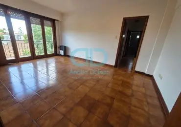 Departamento en alquiler en Mar del Plata