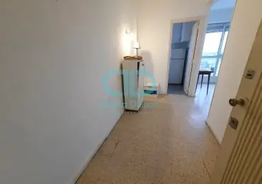 Departamento en alquiler en Mar del Plata