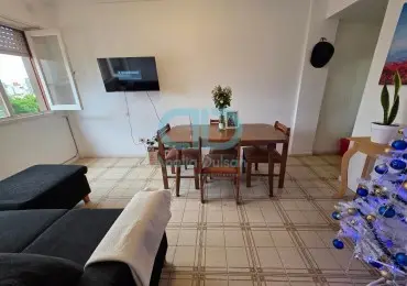 Departamento en alquiler en Mar del Plata