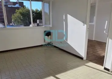 Departamento en alquiler en Mar del Plata