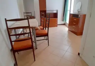 Departamento en alquiler en Mar del Plata