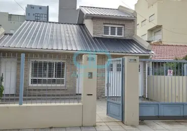 Casa en alquiler en Mar del Plata