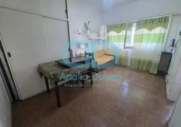 Departamento en alquiler en Mar del Plata