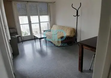 Departamento en alquiler en Mar del Plata