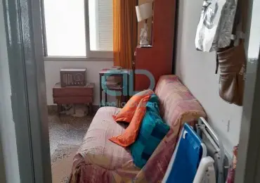 Departamento en alquiler en Mar del Plata