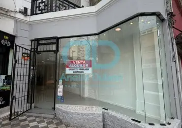 Local en venta en Mar del Plata
