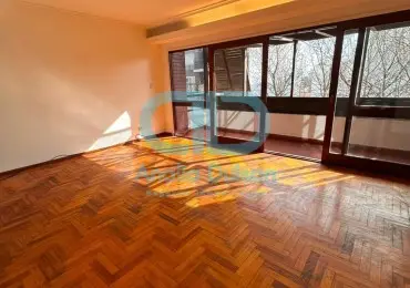 Departamento en alquiler en Mar del Plata