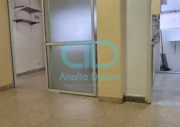 Departamento en alquiler en Mar del Plata