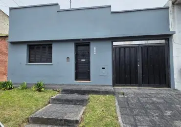 Casa en venta en Bernardino Rivadavia