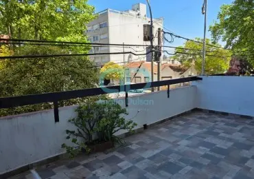 Departamento en alquiler en Mar del Plata