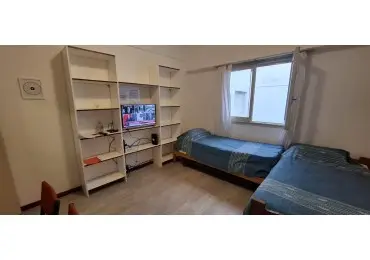 Departamento en alquiler en Mar del Plata