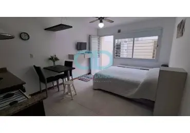 Departamento en alquiler en Mar del Plata