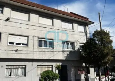Departamento en venta en Mar del Plata