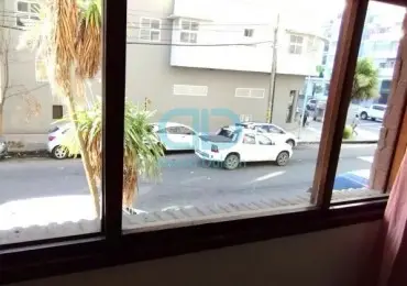 Departamento en venta en Mar del Plata