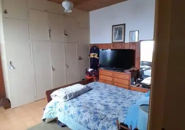 PH en venta en Mar del Plata