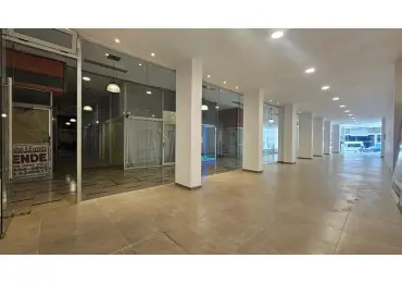 Local en venta en Mar del Plata