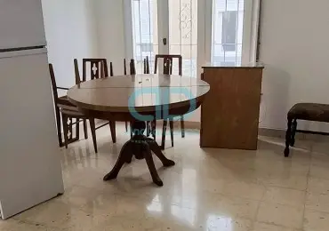Departamento en venta en Mar del Plata