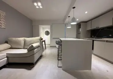 Departamento en venta en Mar del Plata