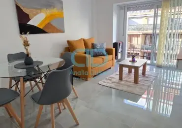Departamento en venta en Mar del Plata