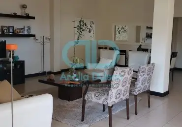 Departamento en venta en Mar del Plata