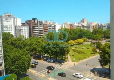 Departamento en venta en Mar del Plata