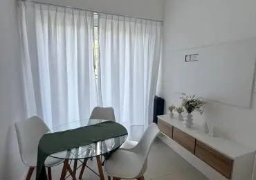 Departamento en venta en Mar del Plata