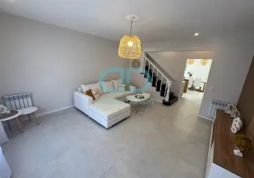 PH en venta en Mar del Plata