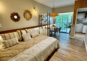 Departamento en venta en Mar del Plata