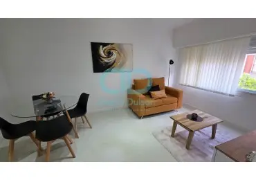 Departamento en venta en Mar del Plata