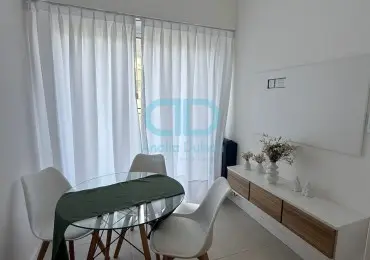 Departamento en venta en Mar del Plata