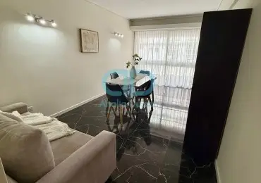 Departamento en venta en Mar del Plata