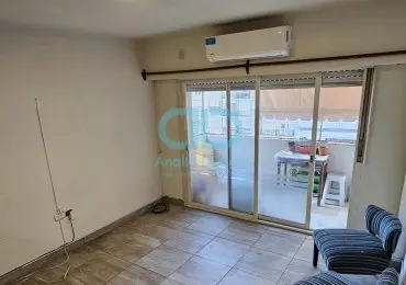 Departamento en venta en Mar del Plata